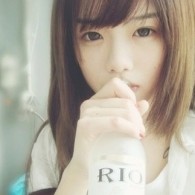 word2010ˮӡôֻһҳ