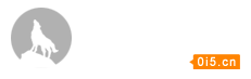 眀漀爀搀蝥捨艙問沏扣ၢ瀀搀昀﹖䝲